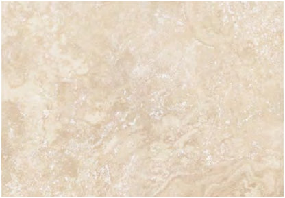 Coem Luberon Crème gresX2 20mm outdoor porcelain tile swatch
