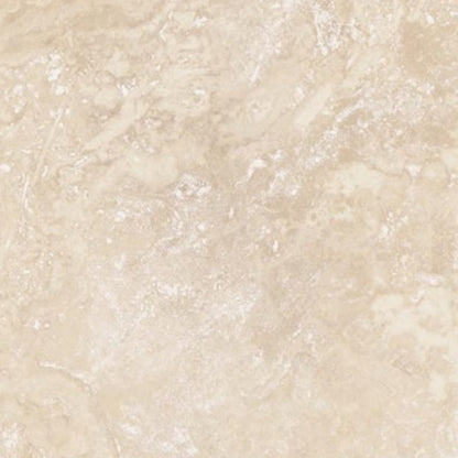 COEM Luberon Travertine-Effect Porcelain Tiles