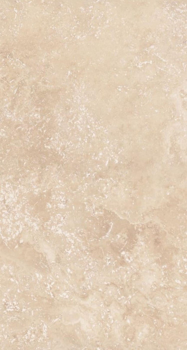 COEM Luberon dore 60x90 tile