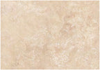 Coem Luberon Doré gresX2 20mm outdoor porcelain tile swatch