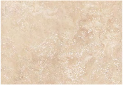 Coem Luberon Doré gresX2 20mm outdoor porcelain tile swatch