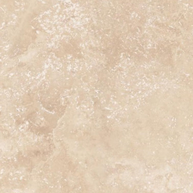 COEM Luberon Travertine-Effect Porcelain Tiles