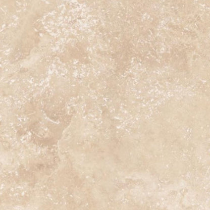COEM Luberon Travertine-Effect Porcelain Tiles