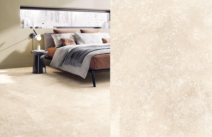 COEM Luberon ivoire 40x61 naturale lifestyle