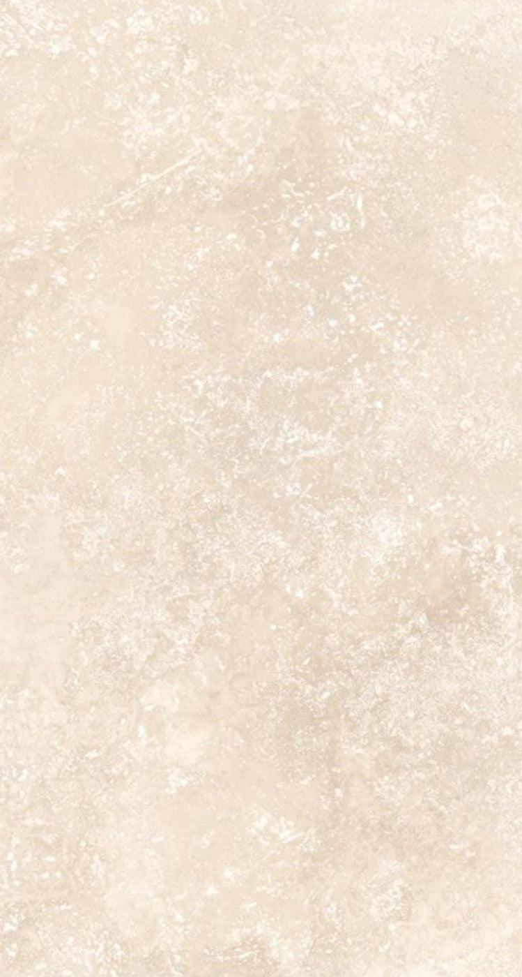 COEM Luberon ivoire 60x90 tile