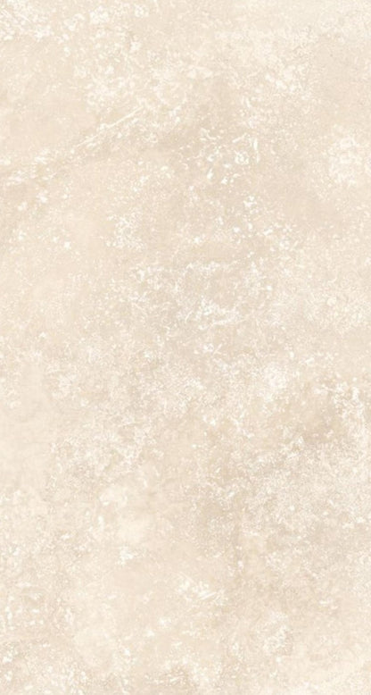 COEM Luberon ivoire 60x90 tile