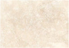 Coem Luberon Ivoire gresX2 20mm outdoor porcelain tile swatch