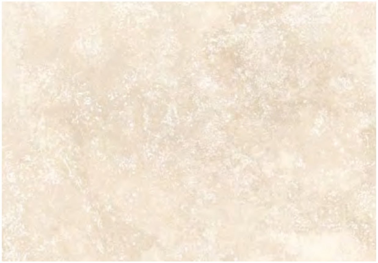 Coem Luberon Ivoire gresX2 20mm outdoor porcelain tile swatch