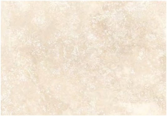 Coem Luberon Ivoire gresX2 20mm outdoor porcelain tile swatch