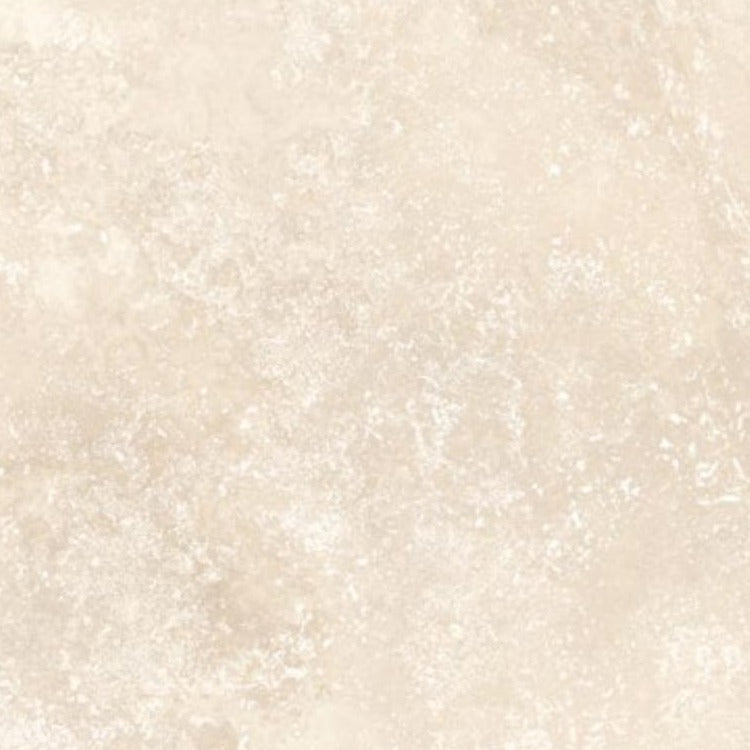 COEM Luberon ivoire swatch