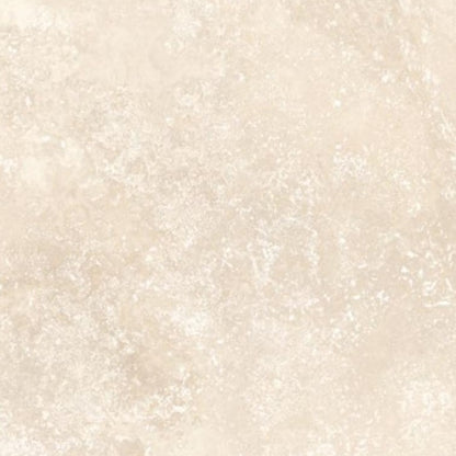COEM Luberon ivoire swatch