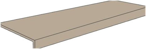 COEM Luberon Travertine-Effect Porcelain Tiles