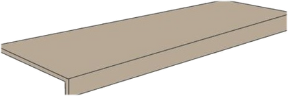 COEM Luberon Travertine-Effect Porcelain Tiles