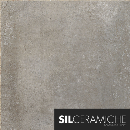 Sil Ceramiche Languedoc Tile ( Antislip 20mm - Size 60x90 cm )