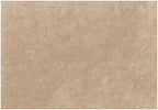 Coem Maison Blanche Beige gresX2 20mm outdoor porcelain tile swatch