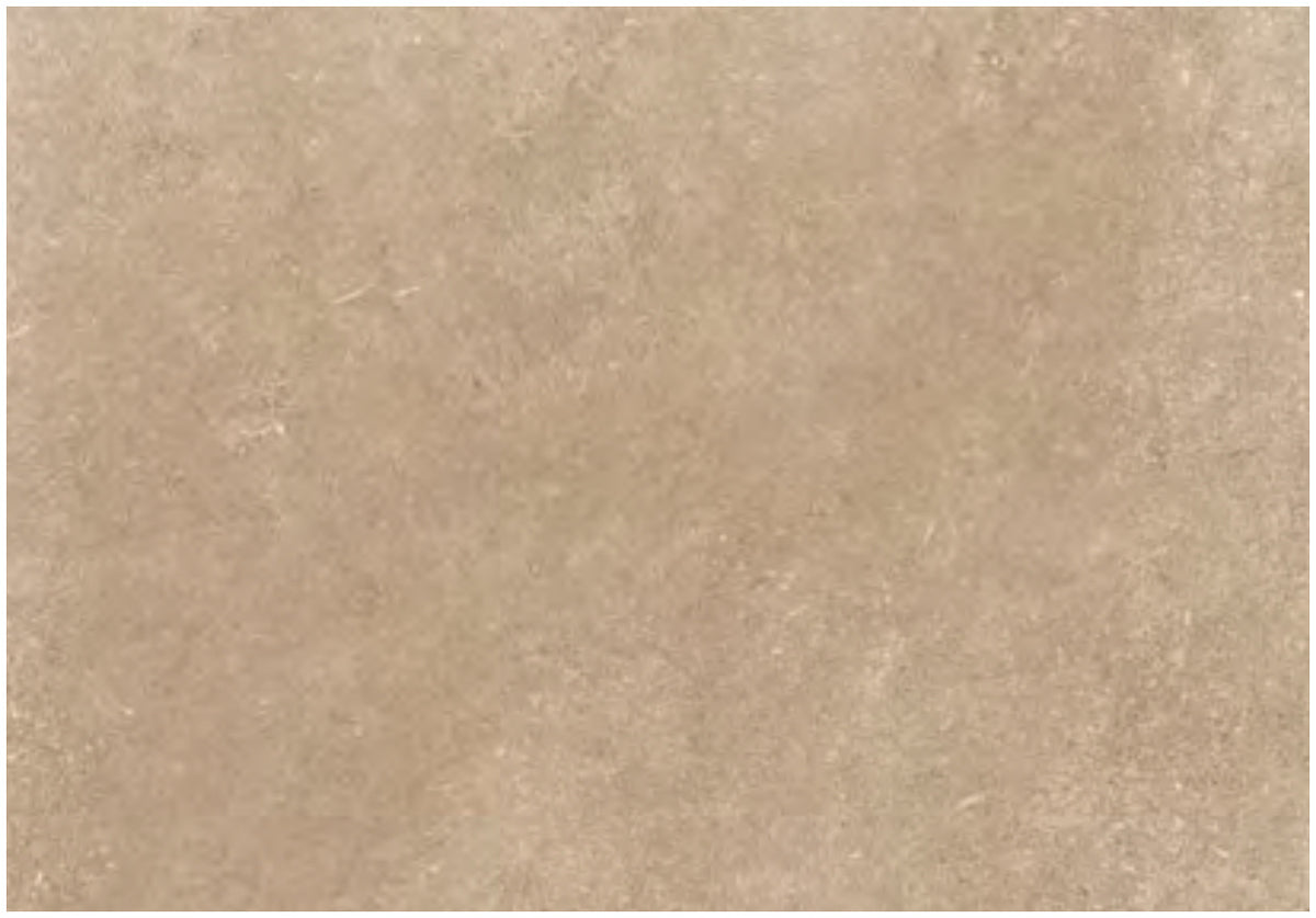 Coem Maison Blanche Beige gresX2 20mm outdoor porcelain tile swatch