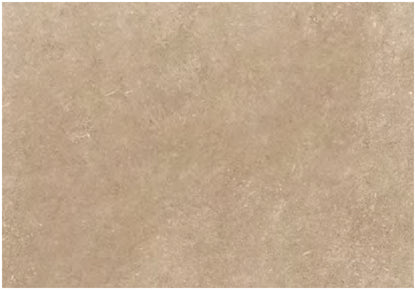 Coem Maison Blanche Beige gresX2 20mm outdoor porcelain tile swatch