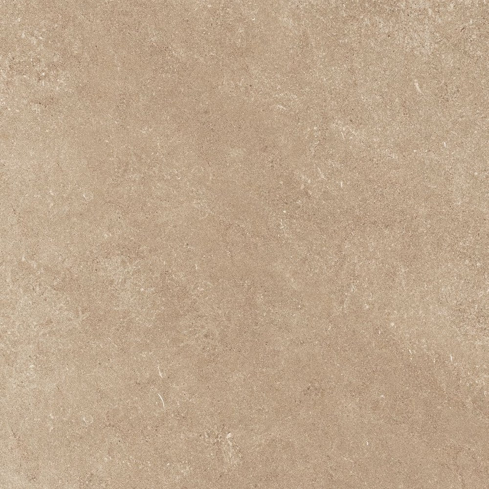 COEM Maison Blanche Limestone-Effect Porcelain Tiles