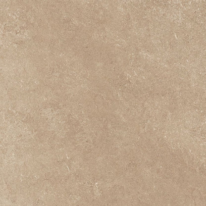 COEM Maison Blanche Limestone-Effect Porcelain Tiles