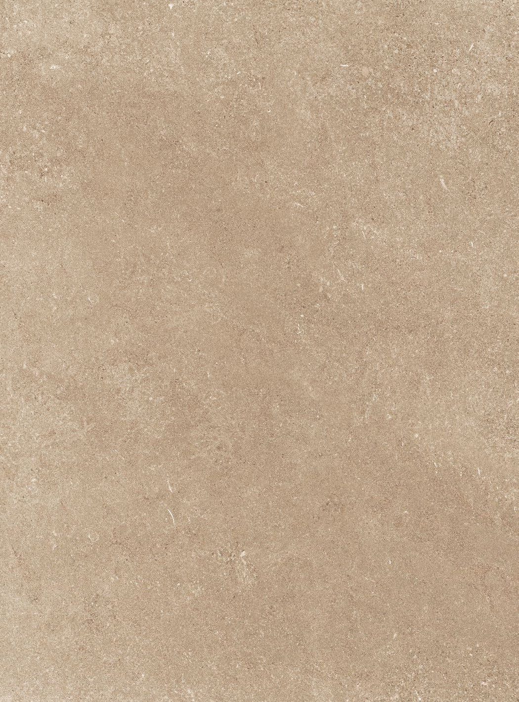 COEM Maison Blanche beige tile