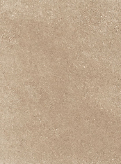 COEM Maison Blanche beige tile