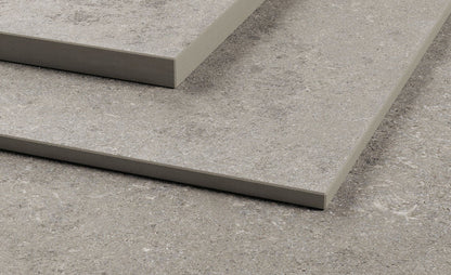 COEM Maison Blanche edge profile 9mm 20mm