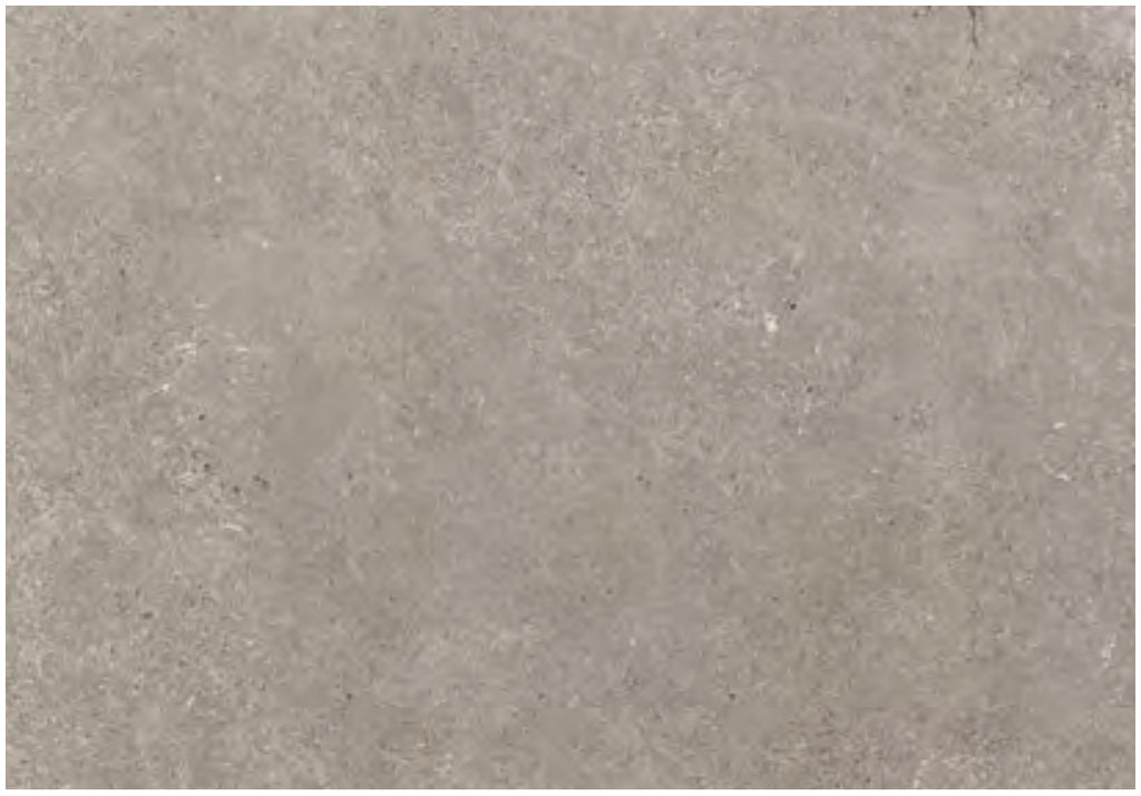 Coem Maison Blanche Grey gresX2 20mm outdoor porcelain tile swatch