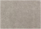 Coem Maison Blanche Grey gresX2 20mm outdoor porcelain tile swatch