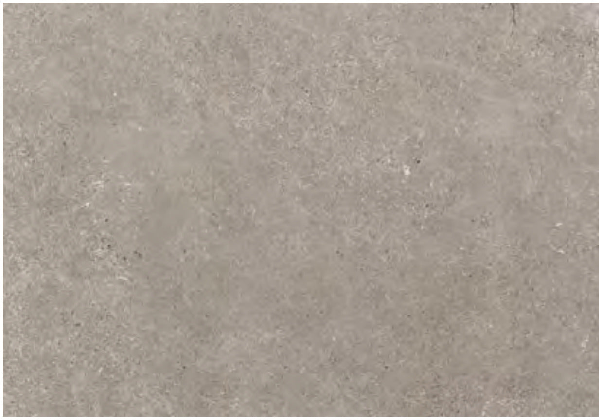 Coem Maison Blanche Grey gresX2 20mm outdoor porcelain tile swatch