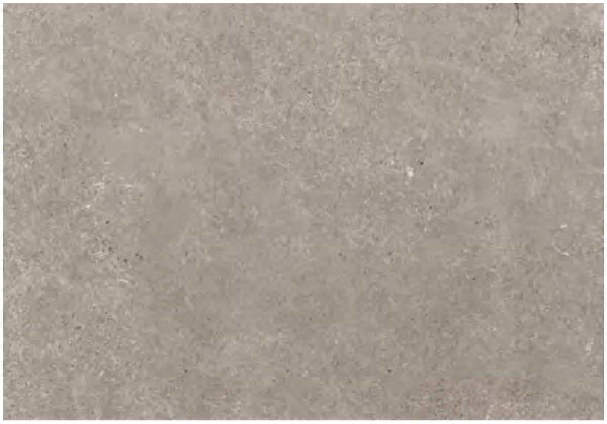 Coem Maison Blanche Grey gresX2 20mm outdoor porcelain tile swatch