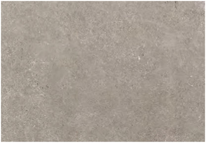 Coem Maison Blanche Grey gresX2 20mm outdoor porcelain tile swatch
