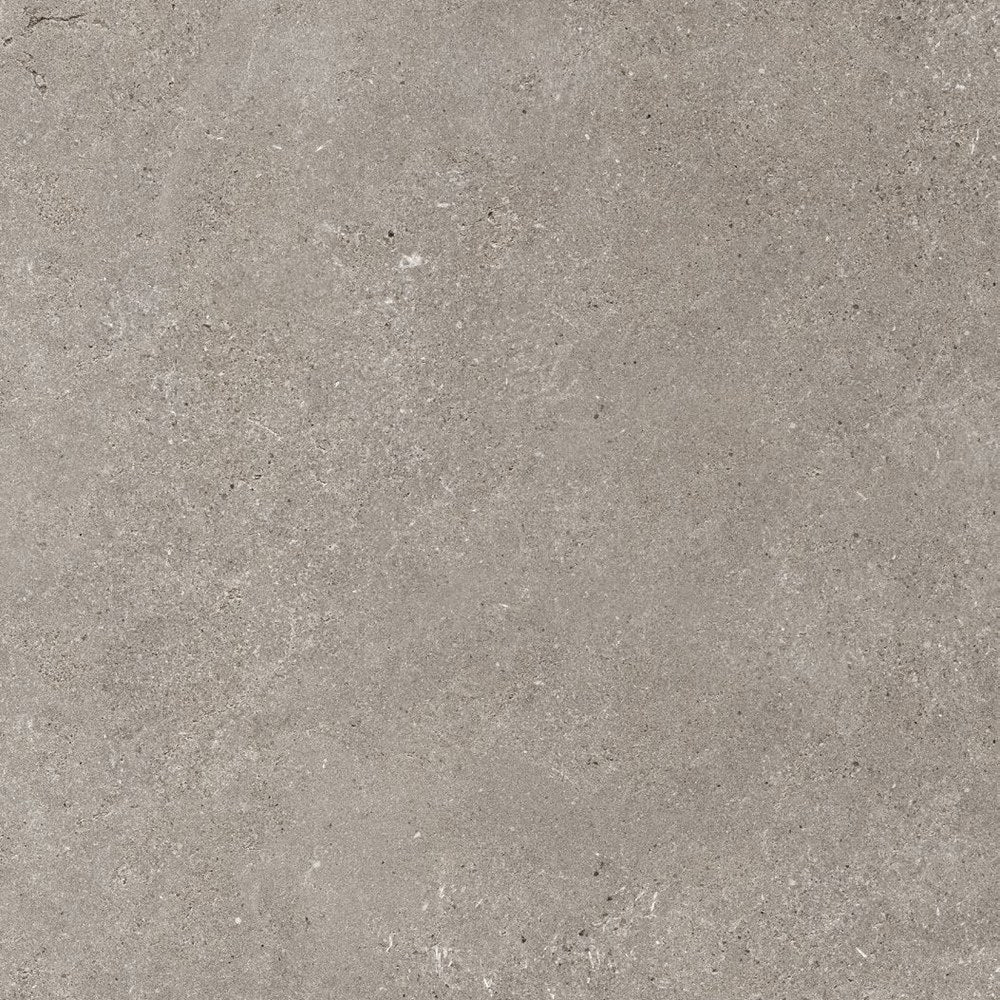 COEM Maison Blanche Limestone-Effect Porcelain Tiles