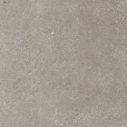 COEM Maison Blanche Limestone-Effect Porcelain Tiles
