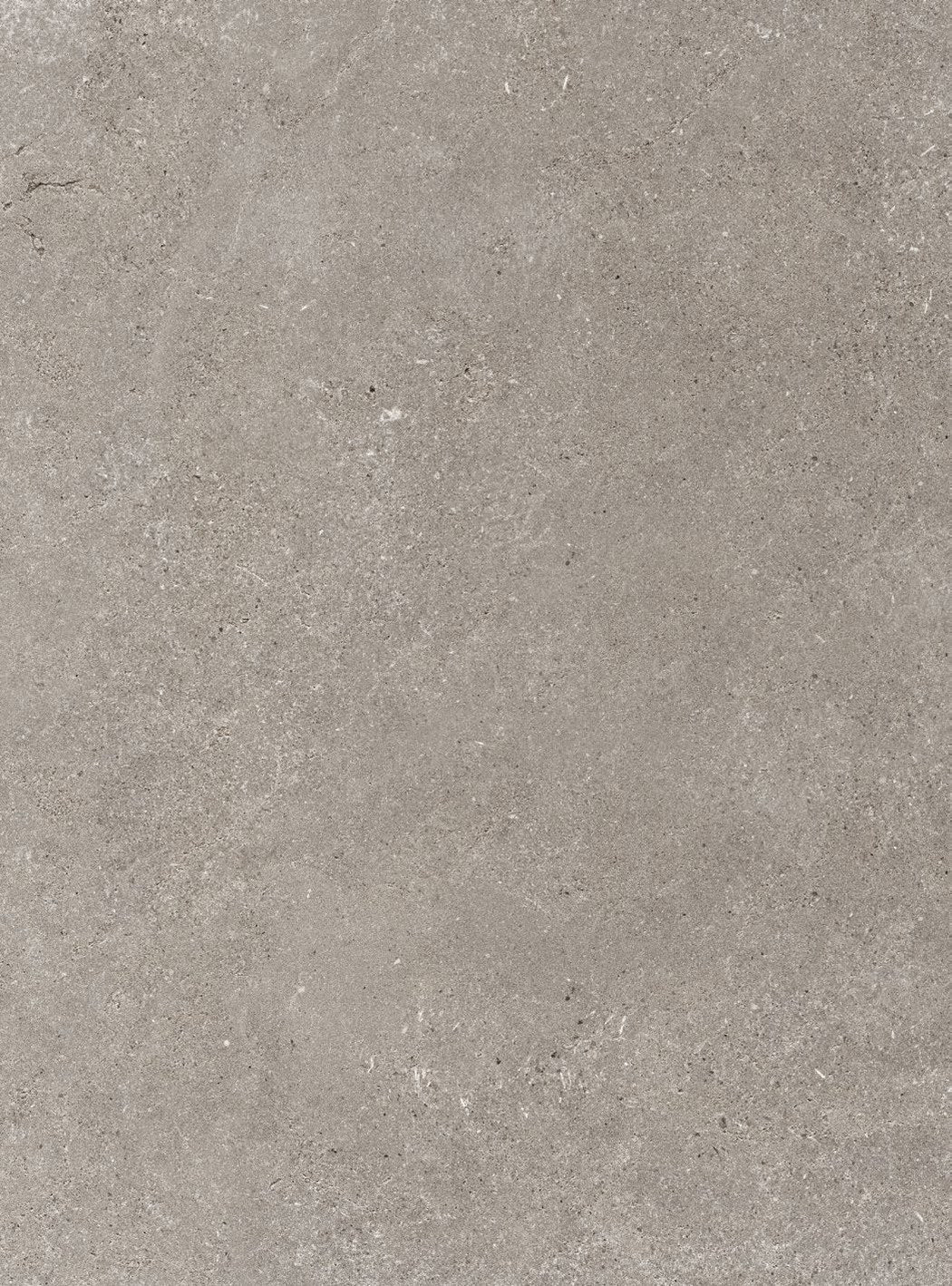 COEM Maison Blanche grey tile