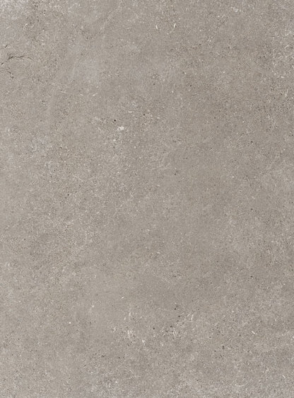 COEM Maison Blanche grey tile