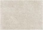 Coem Maison Blanche Light Grey gresX2 20mm outdoor porcelain tile swatch