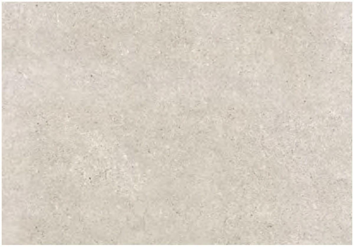 Coem Maison Blanche Light Grey gresX2 20mm outdoor porcelain tile swatch