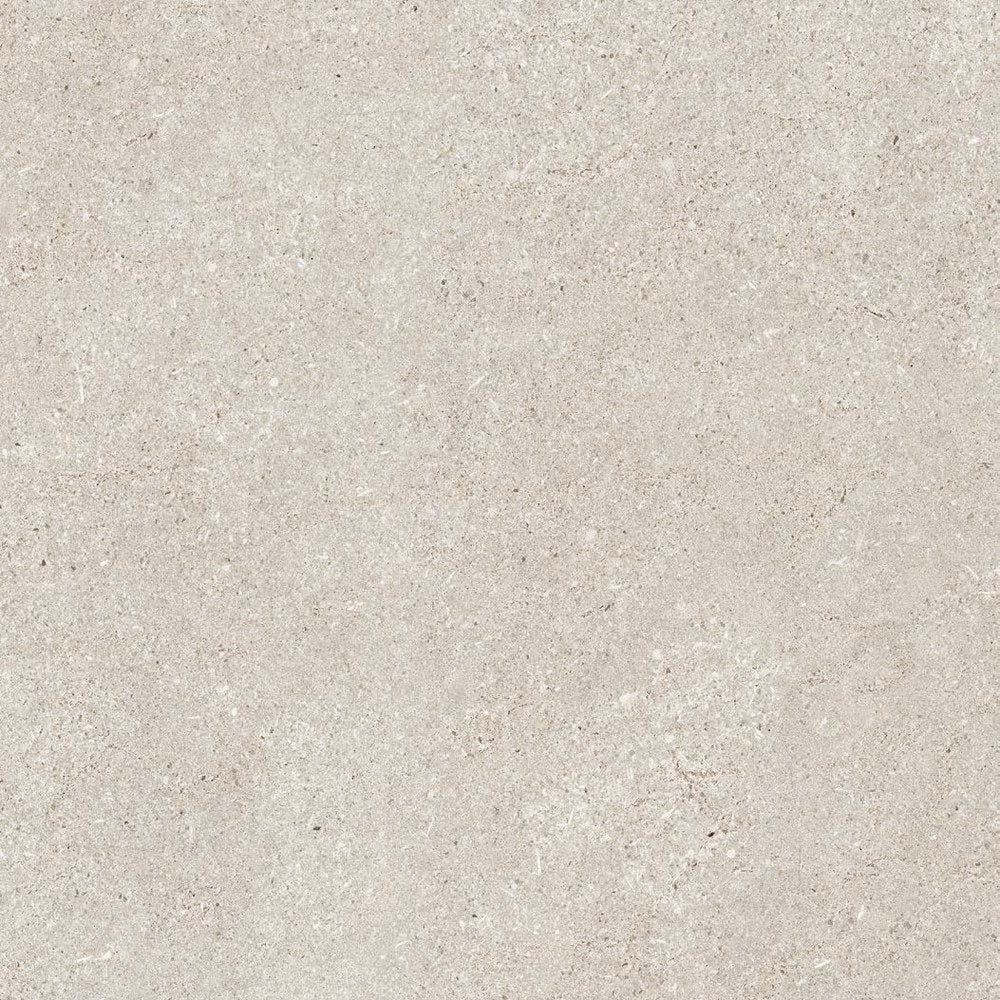 COEM Maison Blanche Limestone-Effect Porcelain Tiles