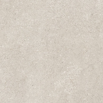 COEM Maison Blanche Limestone-Effect Porcelain Tiles