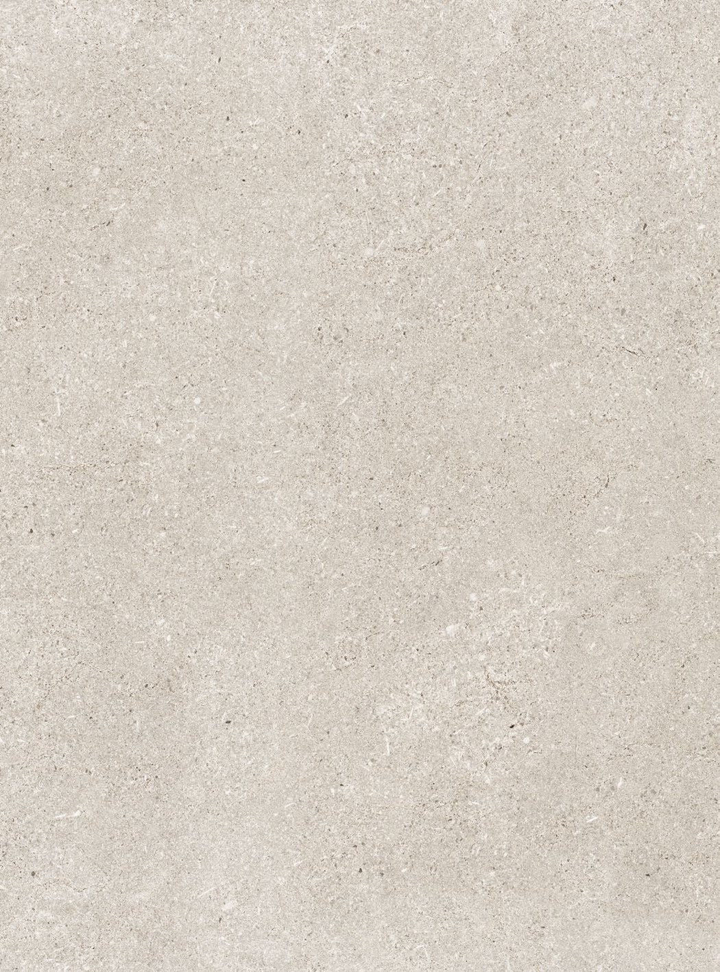 COEM Maison Blanche light grey tile