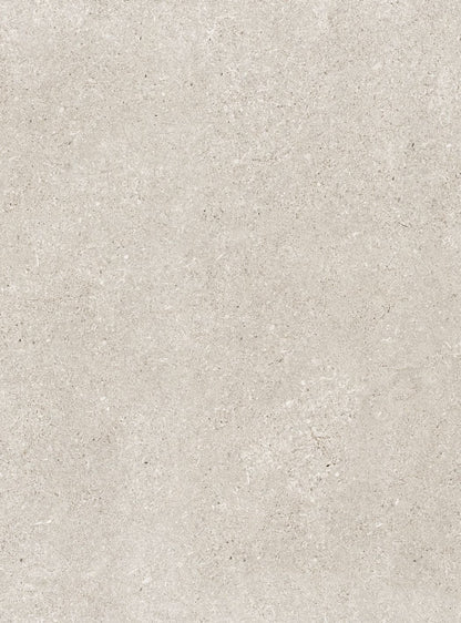 COEM Maison Blanche light grey tile
