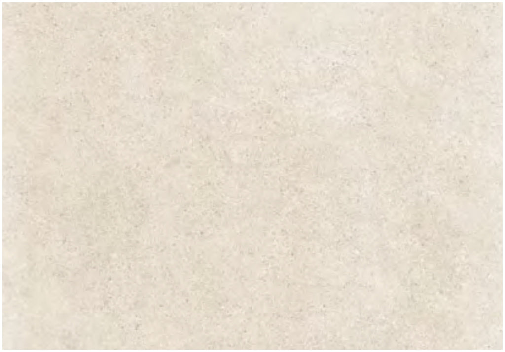 Coem Maison Blanche White gresX2 20mm outdoor porcelain tile swatch
