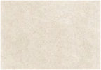 Coem Maison Blanche White gresX2 20mm outdoor porcelain tile swatch