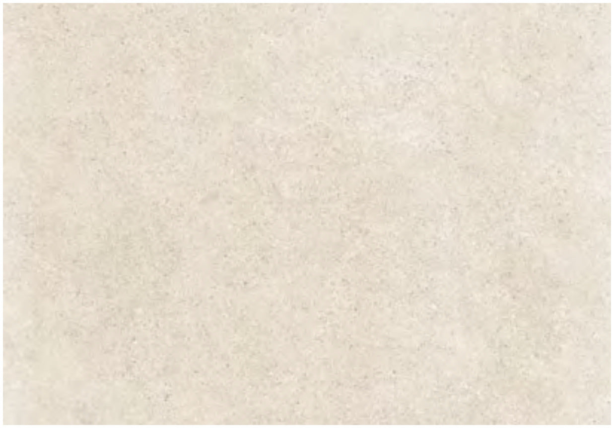 Coem Maison Blanche White gresX2 20mm outdoor porcelain tile swatch