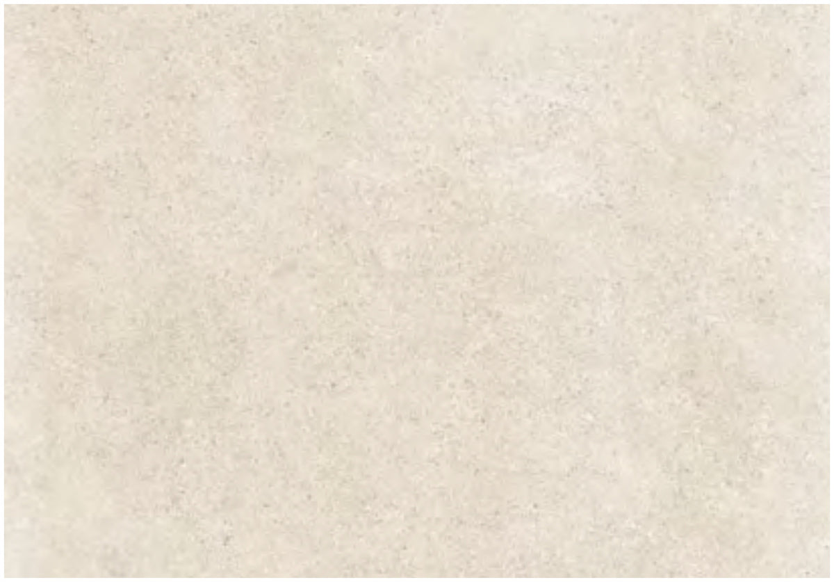 Coem Maison Blanche White gresX2 20mm outdoor porcelain tile swatch