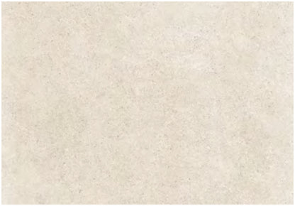 Coem Maison Blanche White gresX2 20mm outdoor porcelain tile swatch