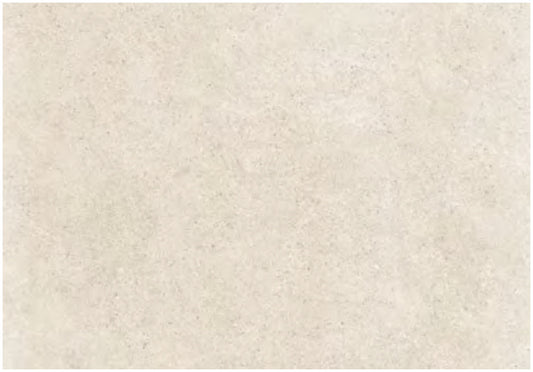 Coem Maison Blanche White gresX2 20mm outdoor porcelain tile swatch