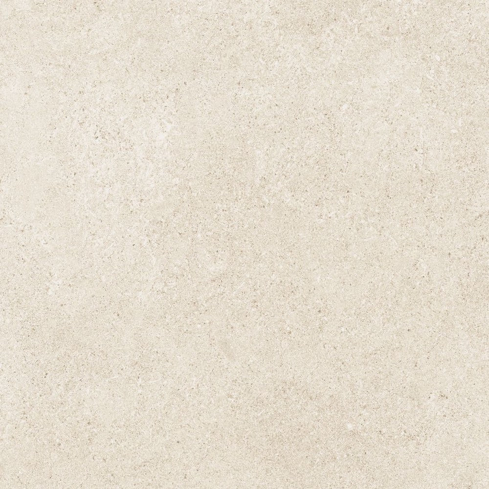 COEM Maison Blanche white swatch