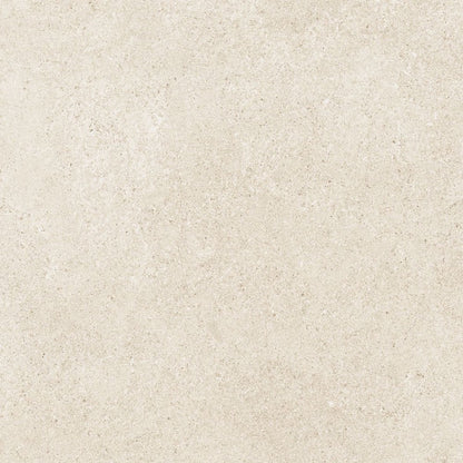 COEM Maison Blanche white swatch