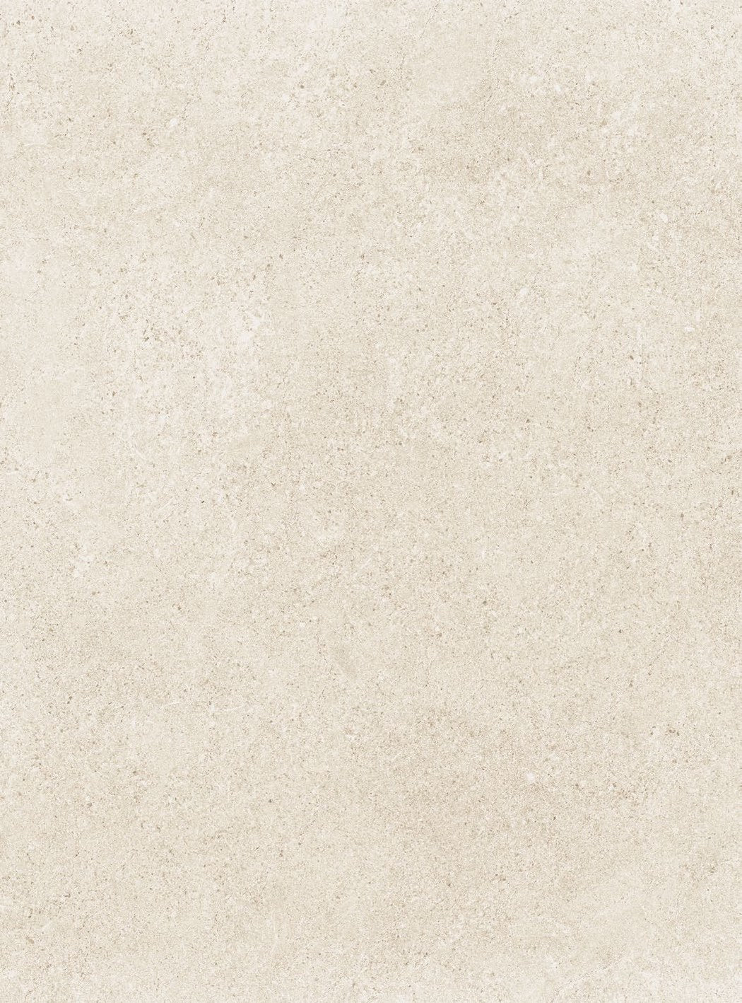 COEM Maison Blanche white tile